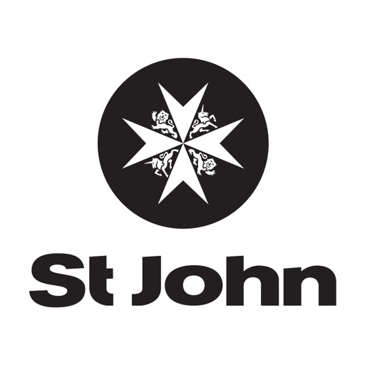 St John NZ CPR-SocialPeta