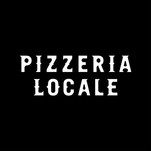 Pizzeria Locale-SocialPeta