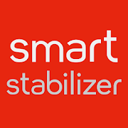 Smart Stabilizer-SocialPeta