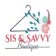 Sis & Savvy Boutique-SocialPeta