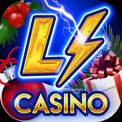 Lightning Link Casino Slots-SocialPeta