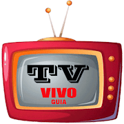 TV GRATIS PARA CELULAR EN VIVO GUIA-SocialPeta