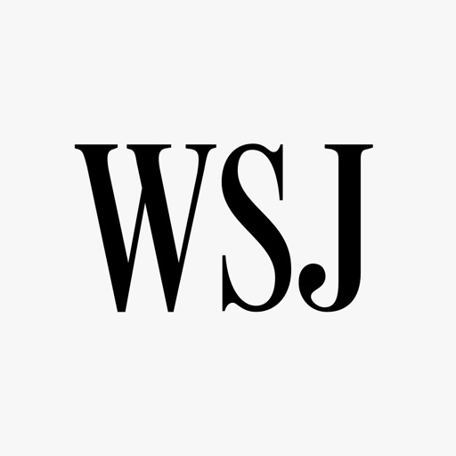 The Wall Street Journal.-SocialPeta