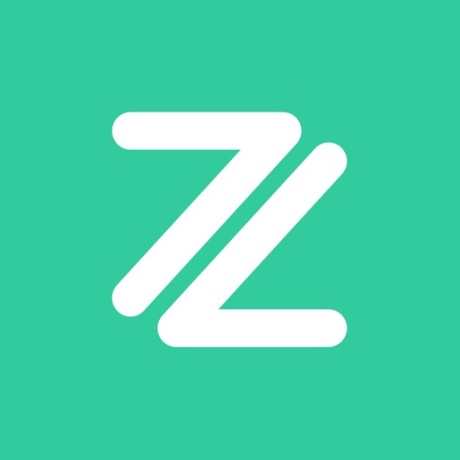 ZA Bank-SocialPeta