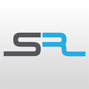 SalonRunner - Salon & Spa Software-SocialPeta