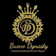 The Bueno Dynasty-SocialPeta