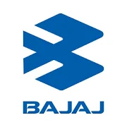 Bajaj Connect-SocialPeta