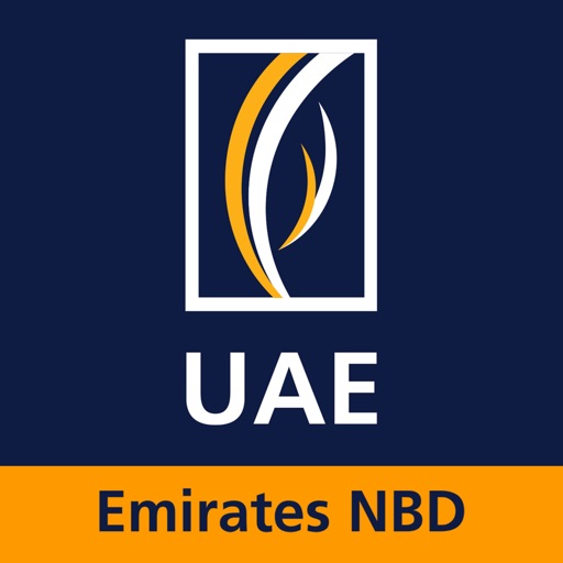 Emirates NBD-SocialPeta