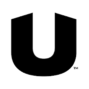 UMZU-SocialPeta