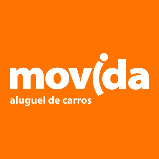 Movida - Aluguel de Carros-SocialPeta