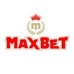 MaxBet.rs-SocialPeta