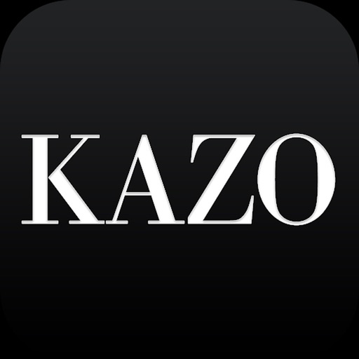 Kazo Online Shopping-SocialPeta