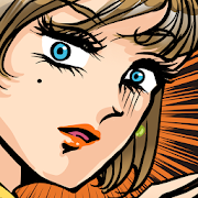 これは嫉妬じゃない!~は?これが嫉妬なわけないでしょ?-SocialPeta