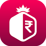 LoanView - Instant Personal Loan-SocialPeta