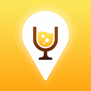 PintHub - Find Local Craft Beer and Breweries App-SocialPeta