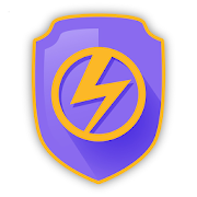 Thunder Flash VPN-SocialPeta