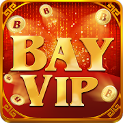 BAYVIP-SocialPeta