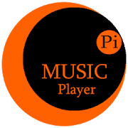 Pi Music Player-SocialPeta