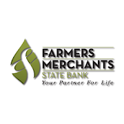 Farmers & Merchants State Bank-SocialPeta
