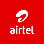 Airtel Thanks - Recharge, Bill Pay, Bank, Live TV-SocialPeta