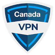 Canada VPN-SocialPeta