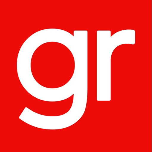 Grabango: Skip Checkout Lines-SocialPeta