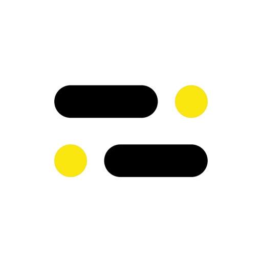 Eiby Taxi-SocialPeta