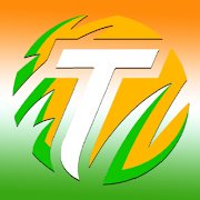 TikTok Short Video App in India-SocialPeta