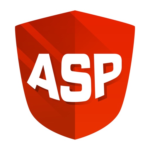 ASP-Adblock Security & Privacy-SocialPeta