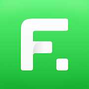 FitCoach: Personalized Fitness-SocialPeta
