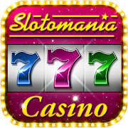 Slotomania™ Free Slots: Casino Slot Machine Games-SocialPeta