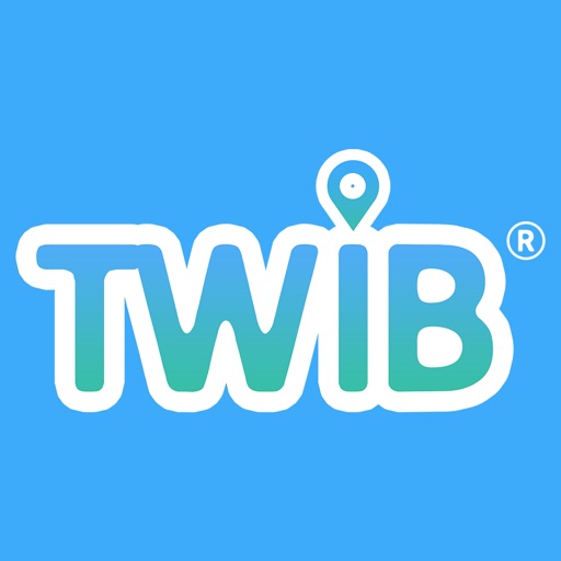 Twib-SocialPeta