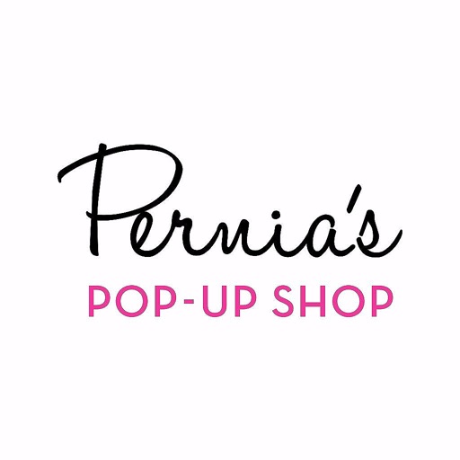 Pernia's Pop-Up Shop-SocialPeta