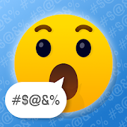 Emoji Translate-SocialPeta