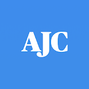 AJC: Atlanta. News. Now.​-SocialPeta