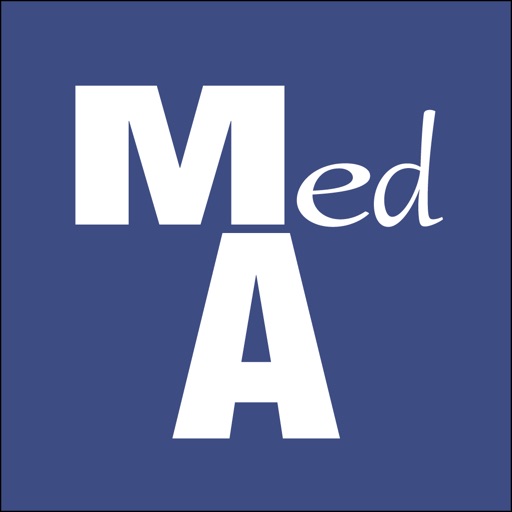 Med A Census Navigator-SocialPeta