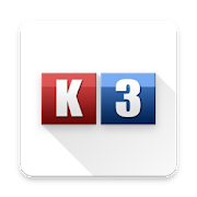 TV K3-SocialPeta