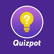 QuizPot: Multiplayer General Knowledge Quiz Trivia-SocialPeta