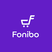 Fonibo - Marketdən Çatdırılma-SocialPeta