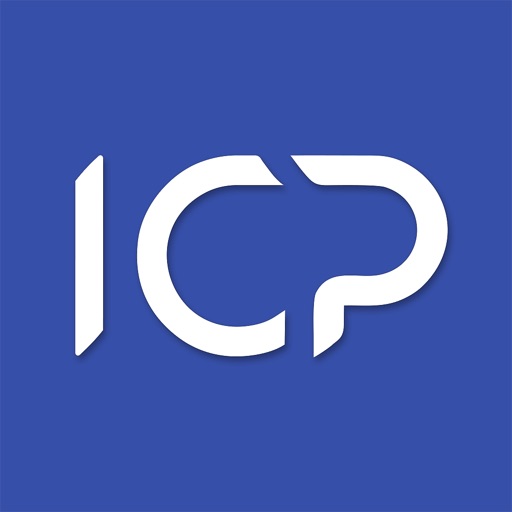 IC Project-SocialPeta