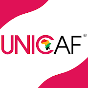Unicaf | UK University Degree Scholarships-SocialPeta