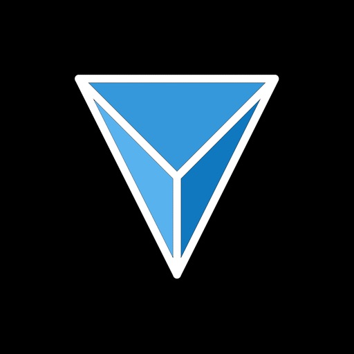 YCreating: Photo Editor-SocialPeta