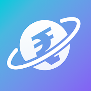 Crazyloan - Personal Cash Loan Online Market-SocialPeta