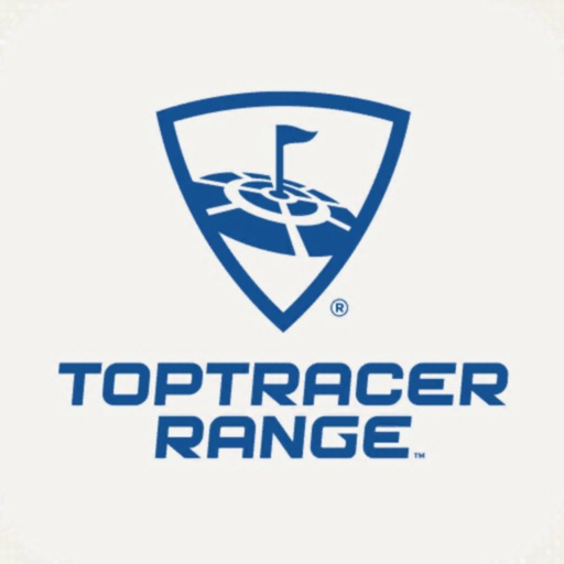 Toptracer Range-SocialPeta