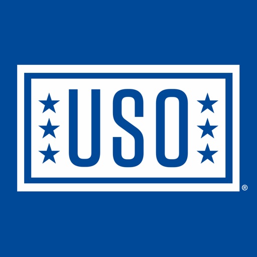 The USO-SocialPeta