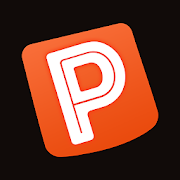 PPMoney - Cash Advance Payday Loans App-SocialPeta