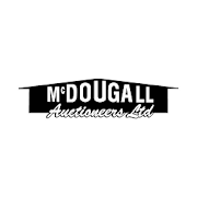 McDougall Bay-SocialPeta