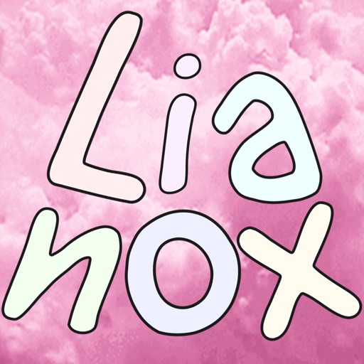 Lianox-SocialPeta