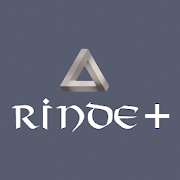 RINDEMAS-SocialPeta