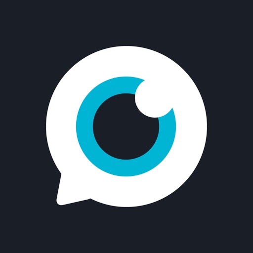 Catch — Thrilling Chat Stories-SocialPeta